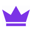 VOIDKIN logo